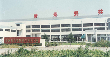 Set up Suzhou marianavaladao.computer Equipment Co., Ltd.