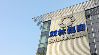 KY开元·(中国)集团_ky（中国）